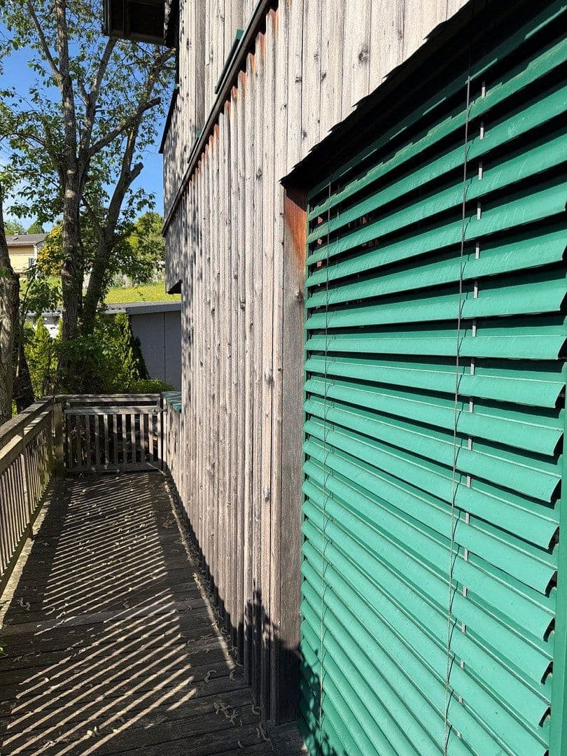 Prodej domu 180 m², pozemek 1.027 m², Rohrbach-Berg, Horní Rakousko Prodej domu 180 m², pozemek 1.027 m², Rohrbach-Berg, Horní Rakousko