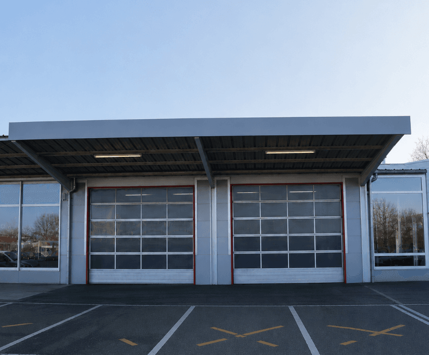 Pronájem nebytového prostoru 210 m², Georg-Fischer-Straße 32, Singen (Hohentwiel), Bádensko-Württembersko Pronájem nebytového prostoru 210 m², Georg-Fischer-Straße 32, Singen (Hohentwiel), Bádensko-Württembersko