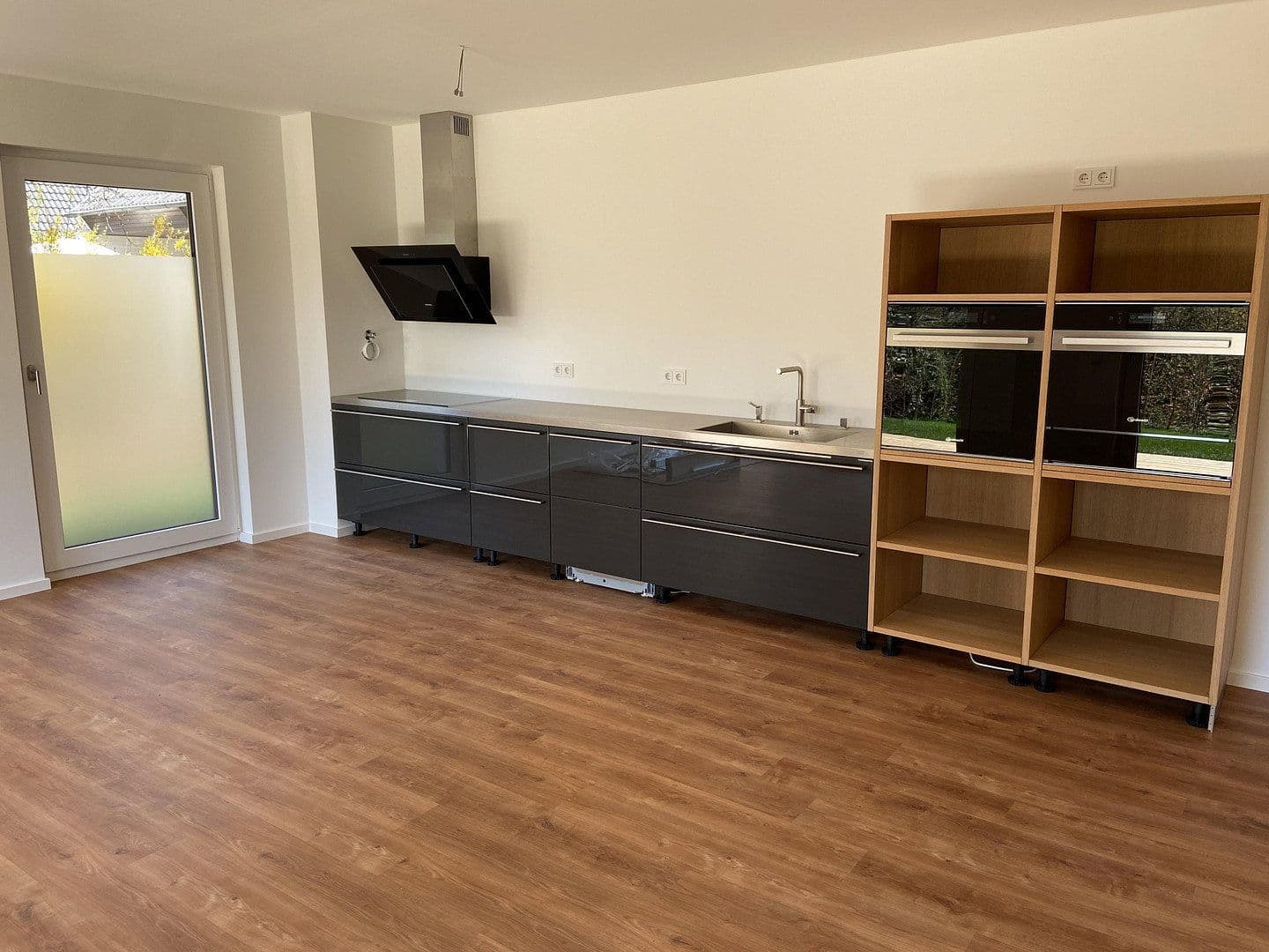 Pronájem bytu 3+1 86 m², Barenkrug 30, Hamburg, Hamburg Pronájem bytu 3+1 86 m², Barenkrug 30, Hamburg, Hamburg