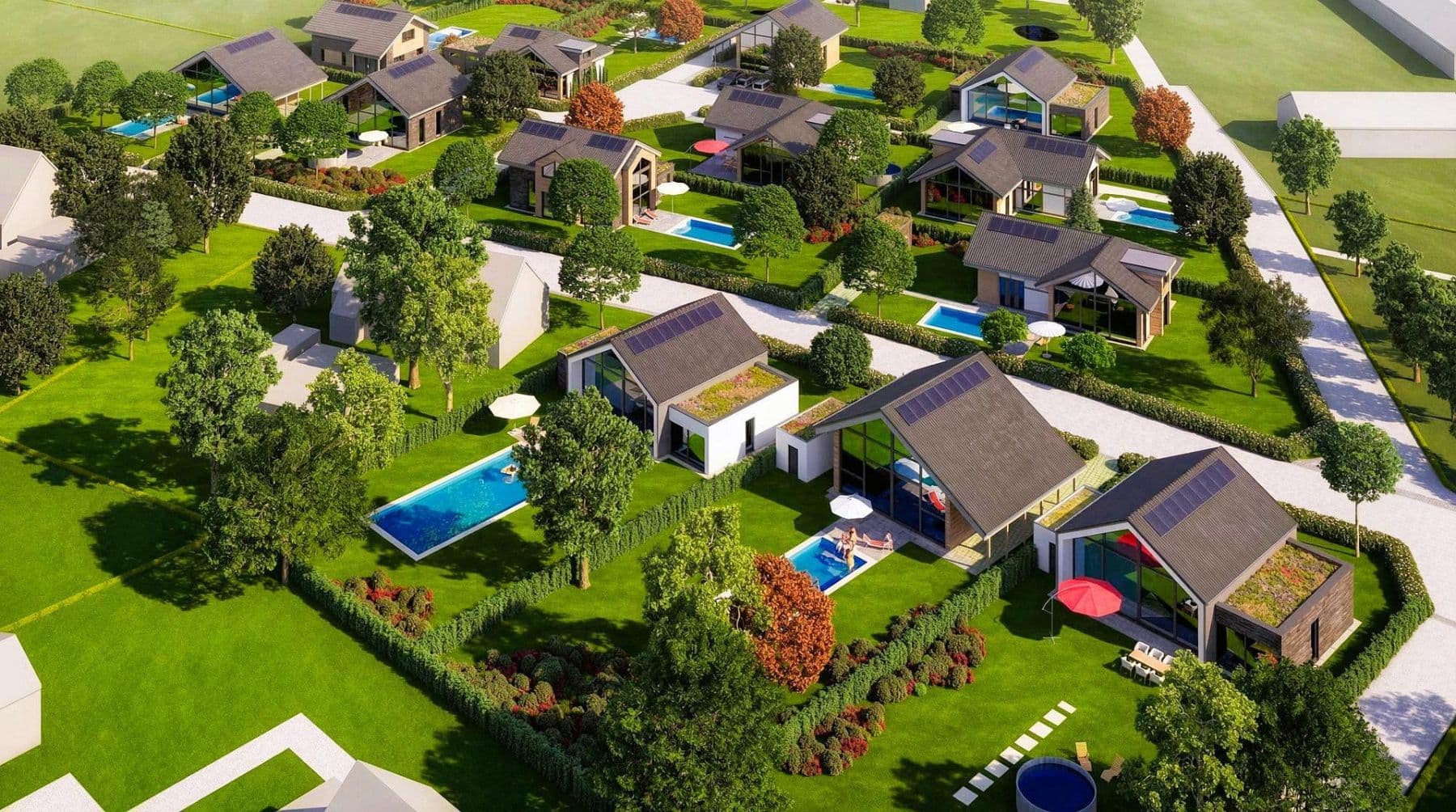 Prodej domu 135 m², pozemek 801 m², Dassow, Mecklenburg-Vorpommern Prodej domu 135 m², pozemek 801 m², Dassow, Mecklenburg-Vorpommern