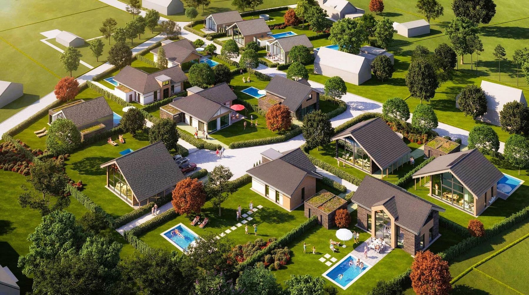 Prodej domu 135 m², pozemek 801 m², Dassow, Mecklenburg-Vorpommern Prodej domu 135 m², pozemek 801 m², Dassow, Mecklenburg-Vorpommern
