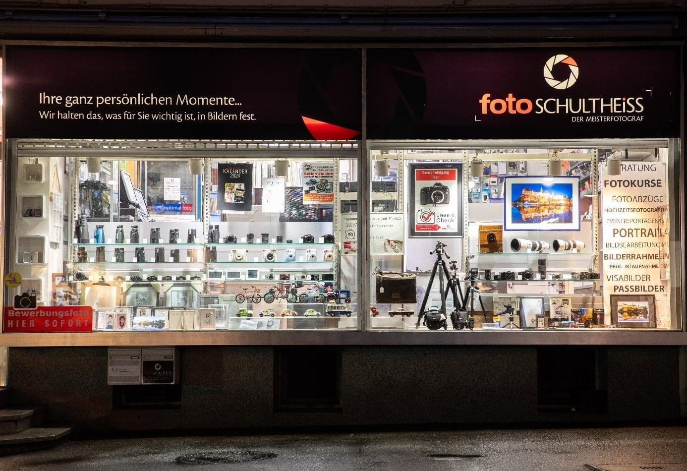Pronájem nebytového prostoru 120 m², Antonstraße 32, Sigmaringen, Bádensko-Württembersko Pronájem nebytového prostoru 120 m², Antonstraße 32, Sigmaringen, Bádensko-Württembersko