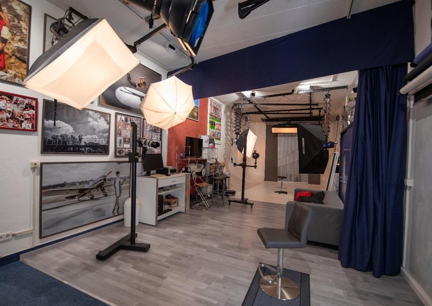 Pronájem nebytového prostoru 120 m², Antonstraße 32, Sigmaringen, Bádensko-Württembersko Pronájem nebytového prostoru 120 m², Antonstraße 32, Sigmaringen, Bádensko-Württembersko