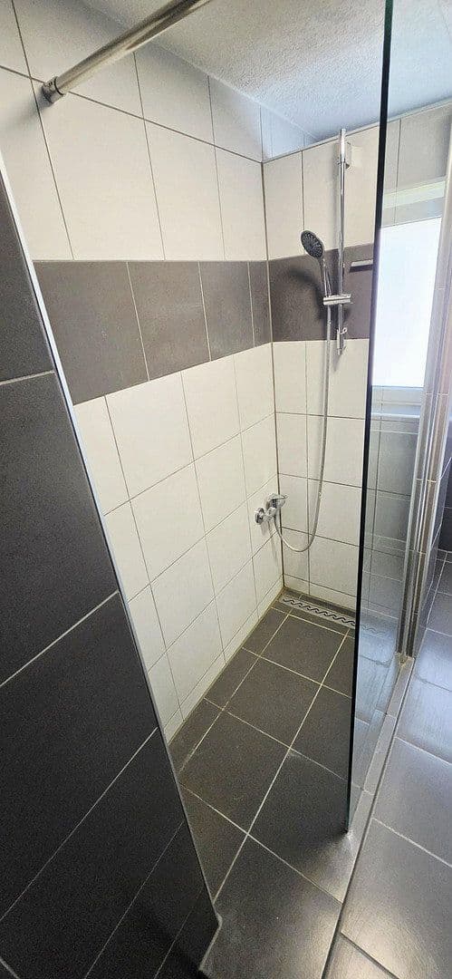 Prodej bytu 3+1 67 m², Munderkingen, Bádensko-Württembersko Prodej bytu 3+1 67 m², Munderkingen, Bádensko-Württembersko