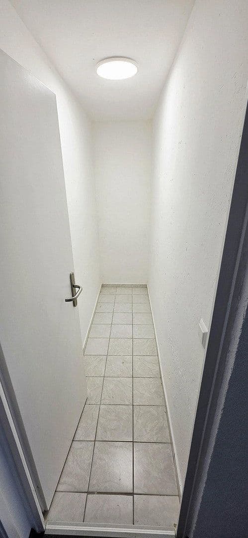 Prodej bytu 3+1 67 m², Munderkingen, Bádensko-Württembersko Prodej bytu 3+1 67 m², Munderkingen, Bádensko-Württembersko