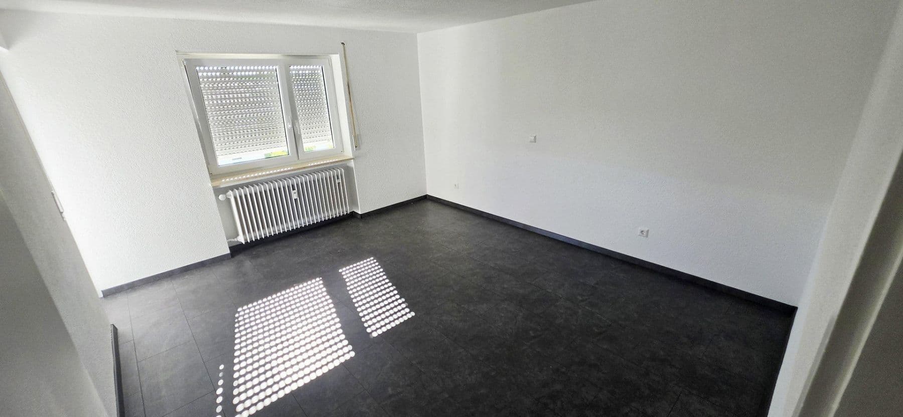 Prodej bytu 3+1 67 m², Munderkingen, Bádensko-Württembersko Prodej bytu 3+1 67 m², Munderkingen, Bádensko-Württembersko