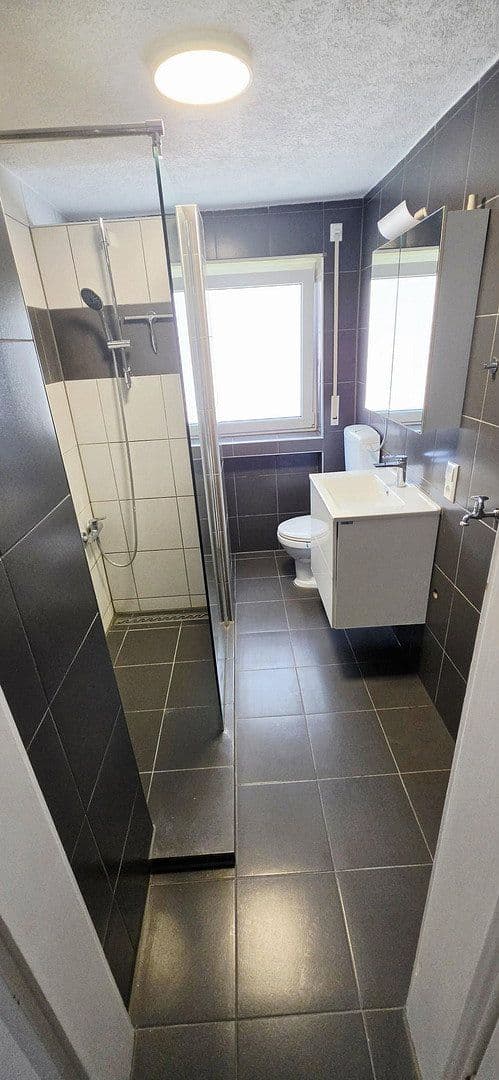 Prodej bytu 3+1 67 m², Munderkingen, Bádensko-Württembersko Prodej bytu 3+1 67 m², Munderkingen, Bádensko-Württembersko