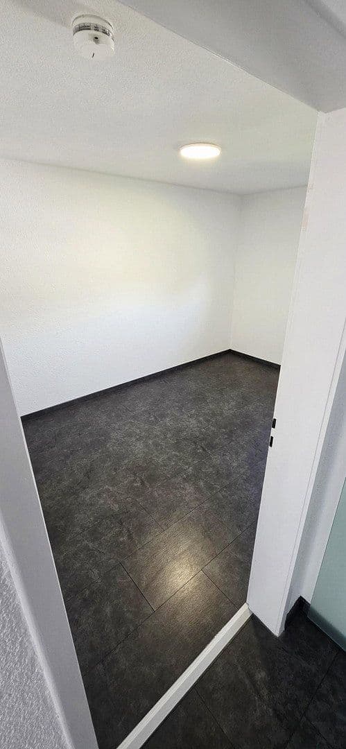 Prodej bytu 3+1 67 m², Munderkingen, Bádensko-Württembersko Prodej bytu 3+1 67 m², Munderkingen, Bádensko-Württembersko