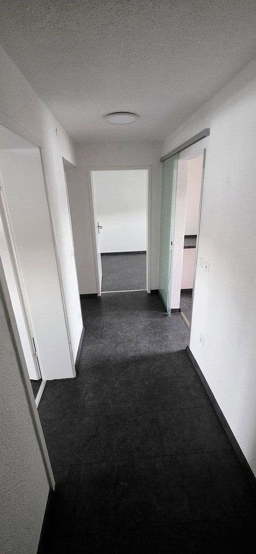 Prodej bytu 3+1 67 m², Munderkingen, Bádensko-Württembersko Prodej bytu 3+1 67 m², Munderkingen, Bádensko-Württembersko