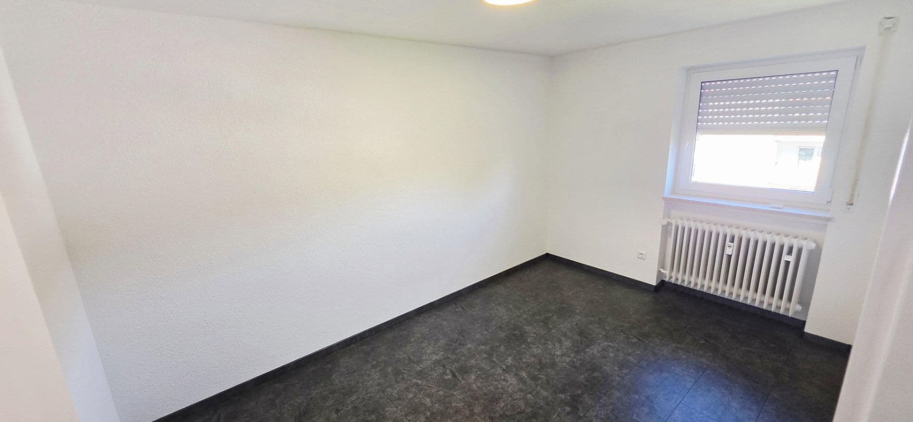 Prodej bytu 3+1 67 m², Munderkingen, Bádensko-Württembersko Prodej bytu 3+1 67 m², Munderkingen, Bádensko-Württembersko