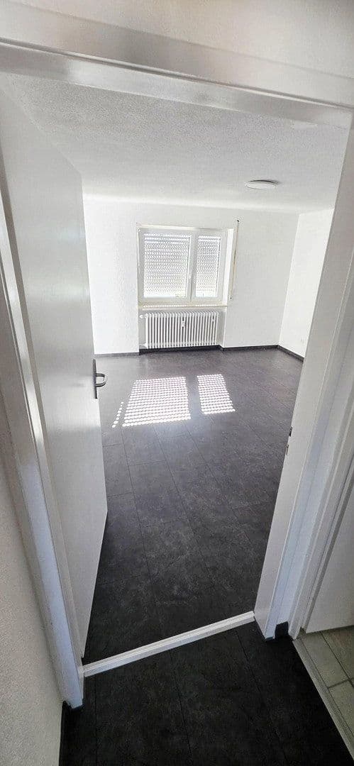 Prodej bytu 3+1 67 m², Munderkingen, Bádensko-Württembersko Prodej bytu 3+1 67 m², Munderkingen, Bádensko-Württembersko