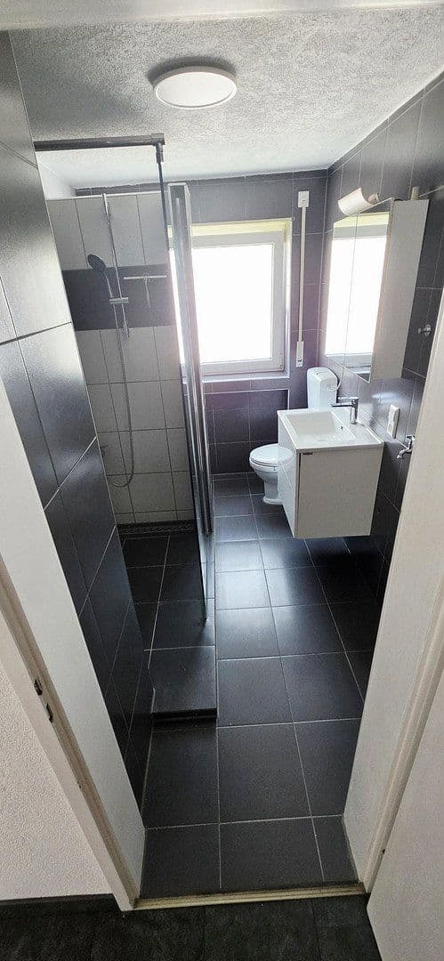 Prodej bytu 3+1 67 m², Munderkingen, Bádensko-Württembersko Prodej bytu 3+1 67 m², Munderkingen, Bádensko-Württembersko