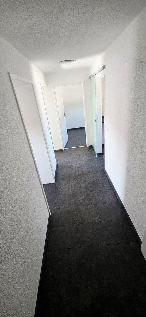 Prodej bytu 3+1 67 m², Munderkingen, Bádensko-Württembersko Prodej bytu 3+1 67 m², Munderkingen, Bádensko-Württembersko