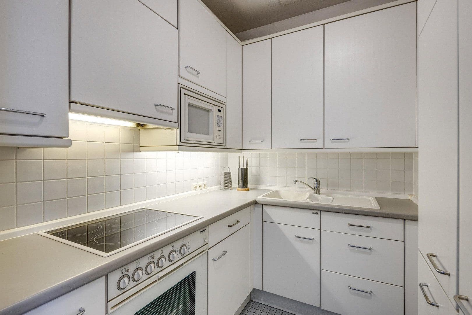 Pronájem bytu 2+1 57 m², Augustinerstraße 55, 55116 Mainz, Mainz, Porýní-Falc Pronájem bytu 2+1 57 m², Augustinerstraße 55, 55116 Mainz, Mainz, Porýní-Falc