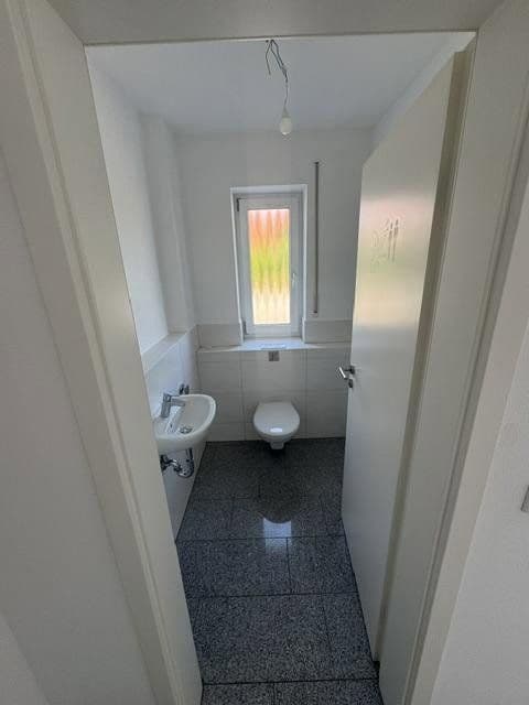 Prodej domu 150 m², pozemek 375 m², Frühlingsstraße 18, Schrobenhausen, Bavorsko Prodej domu 150 m², pozemek 375 m², Frühlingsstraße 18, Schrobenhausen, Bavorsko