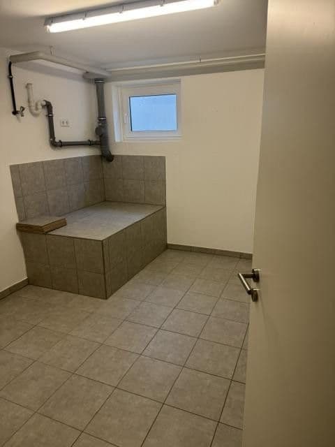 Prodej domu 150 m², pozemek 375 m², Frühlingsstraße 18, Schrobenhausen, Bavorsko Prodej domu 150 m², pozemek 375 m², Frühlingsstraße 18, Schrobenhausen, Bavorsko