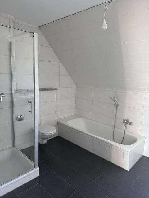 Prodej domu 150 m², pozemek 375 m², Frühlingsstraße 18, Schrobenhausen, Bavorsko Prodej domu 150 m², pozemek 375 m², Frühlingsstraße 18, Schrobenhausen, Bavorsko