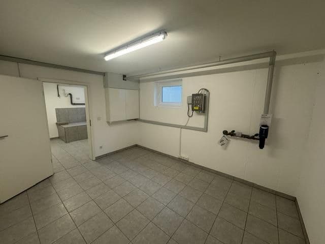 Prodej domu 150 m², pozemek 375 m², Frühlingsstraße 18, Schrobenhausen, Bavorsko Prodej domu 150 m², pozemek 375 m², Frühlingsstraße 18, Schrobenhausen, Bavorsko