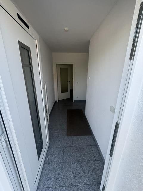 Prodej domu 150 m², pozemek 375 m², Frühlingsstraße 18, Schrobenhausen, Bavorsko Prodej domu 150 m², pozemek 375 m², Frühlingsstraße 18, Schrobenhausen, Bavorsko