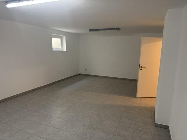Prodej domu 150 m², pozemek 375 m², Frühlingsstraße 18, Schrobenhausen, Bavorsko Prodej domu 150 m², pozemek 375 m², Frühlingsstraße 18, Schrobenhausen, Bavorsko