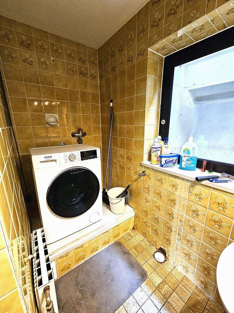 Pronájem bytu 2+kk 55 m², Hopfenstr. 7, Rudelzhausen, Bavorsko Pronájem bytu 2+kk 55 m², Hopfenstr. 7, Rudelzhausen, Bavorsko