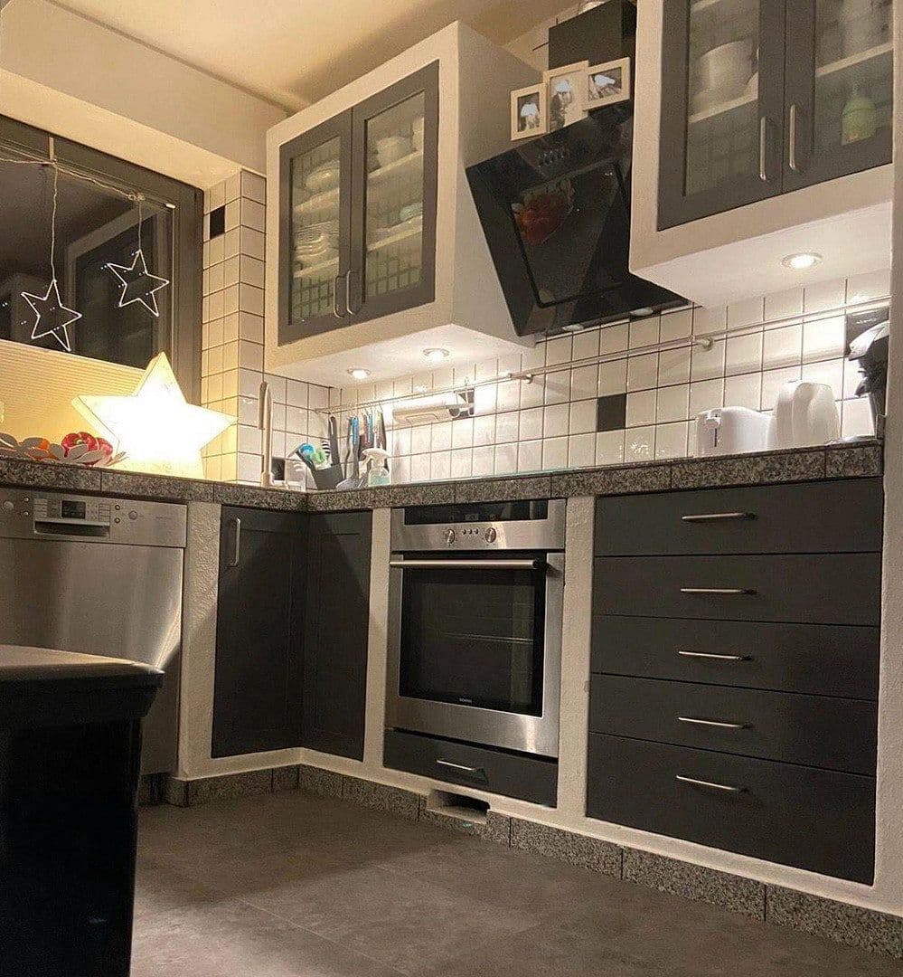 Prodej domu 126 m², pozemek 250 m², Gelsenkirchen, Severní Porýní-Vestfálsko Prodej domu 126 m², pozemek 250 m², Gelsenkirchen, Severní Porýní-Vestfálsko