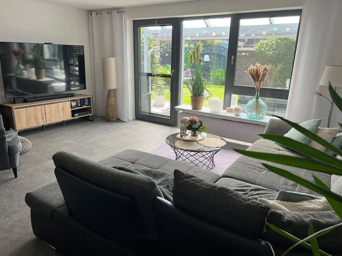 Prodej domu 126 m², pozemek 250 m², Gelsenkirchen, Severní Porýní-Vestfálsko Prodej domu 126 m², pozemek 250 m², Gelsenkirchen, Severní Porýní-Vestfálsko