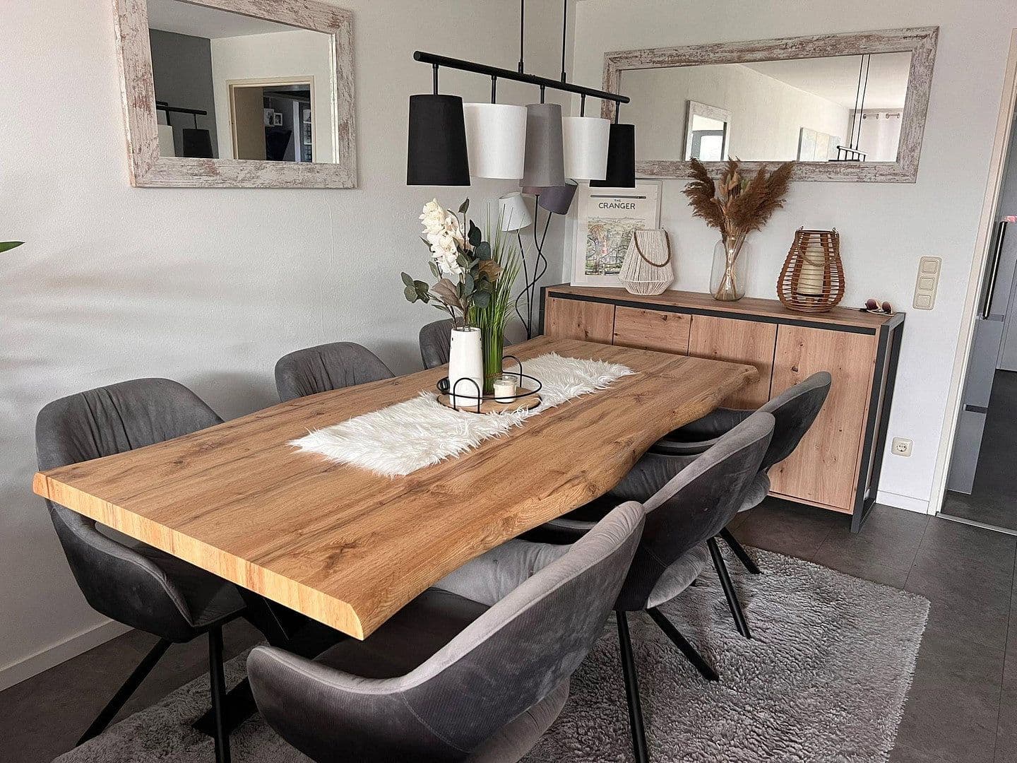 Prodej domu 126 m², pozemek 250 m², Gelsenkirchen, Severní Porýní-Vestfálsko Prodej domu 126 m², pozemek 250 m², Gelsenkirchen, Severní Porýní-Vestfálsko