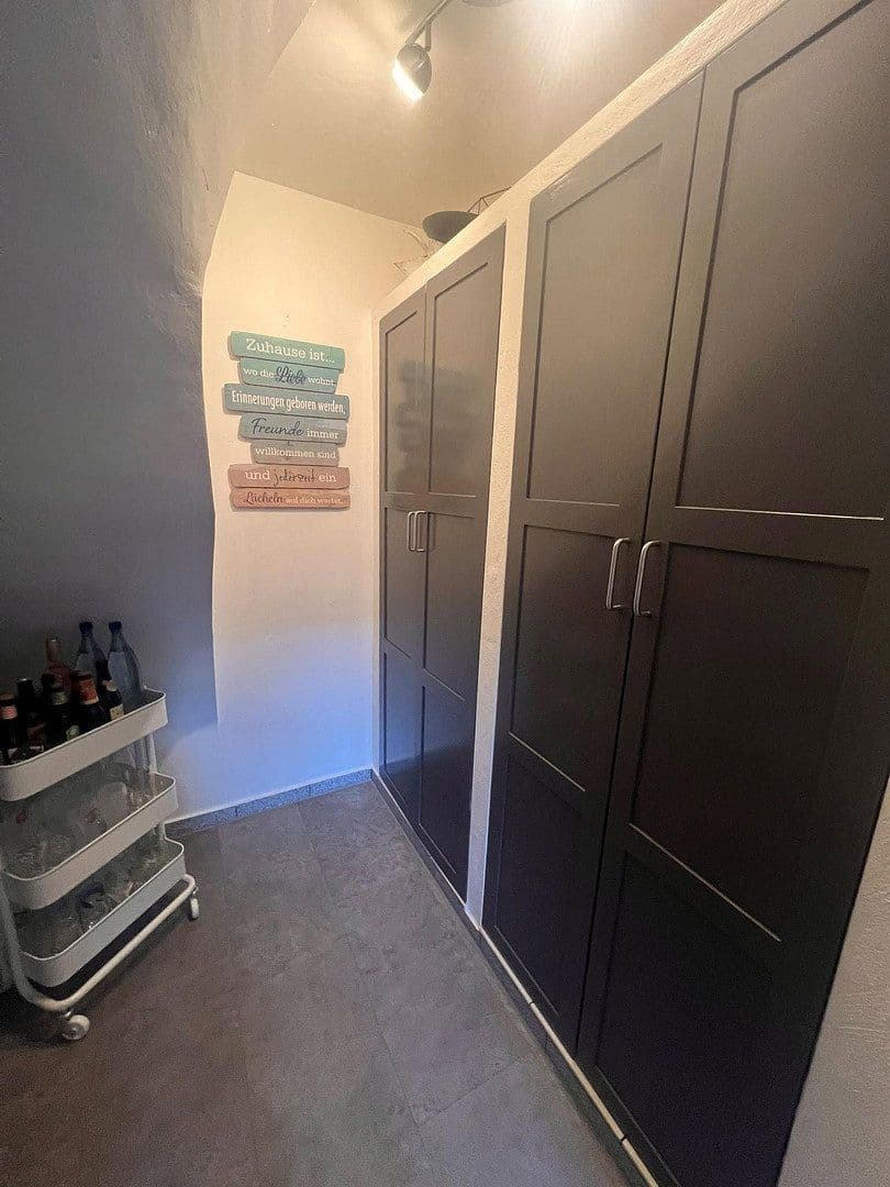 Prodej domu 126 m², pozemek 250 m², Gelsenkirchen, Severní Porýní-Vestfálsko Prodej domu 126 m², pozemek 250 m², Gelsenkirchen, Severní Porýní-Vestfálsko