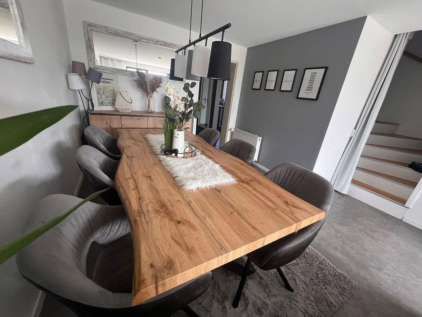 Prodej domu 126 m², pozemek 250 m², Gelsenkirchen, Severní Porýní-Vestfálsko Prodej domu 126 m², pozemek 250 m², Gelsenkirchen, Severní Porýní-Vestfálsko