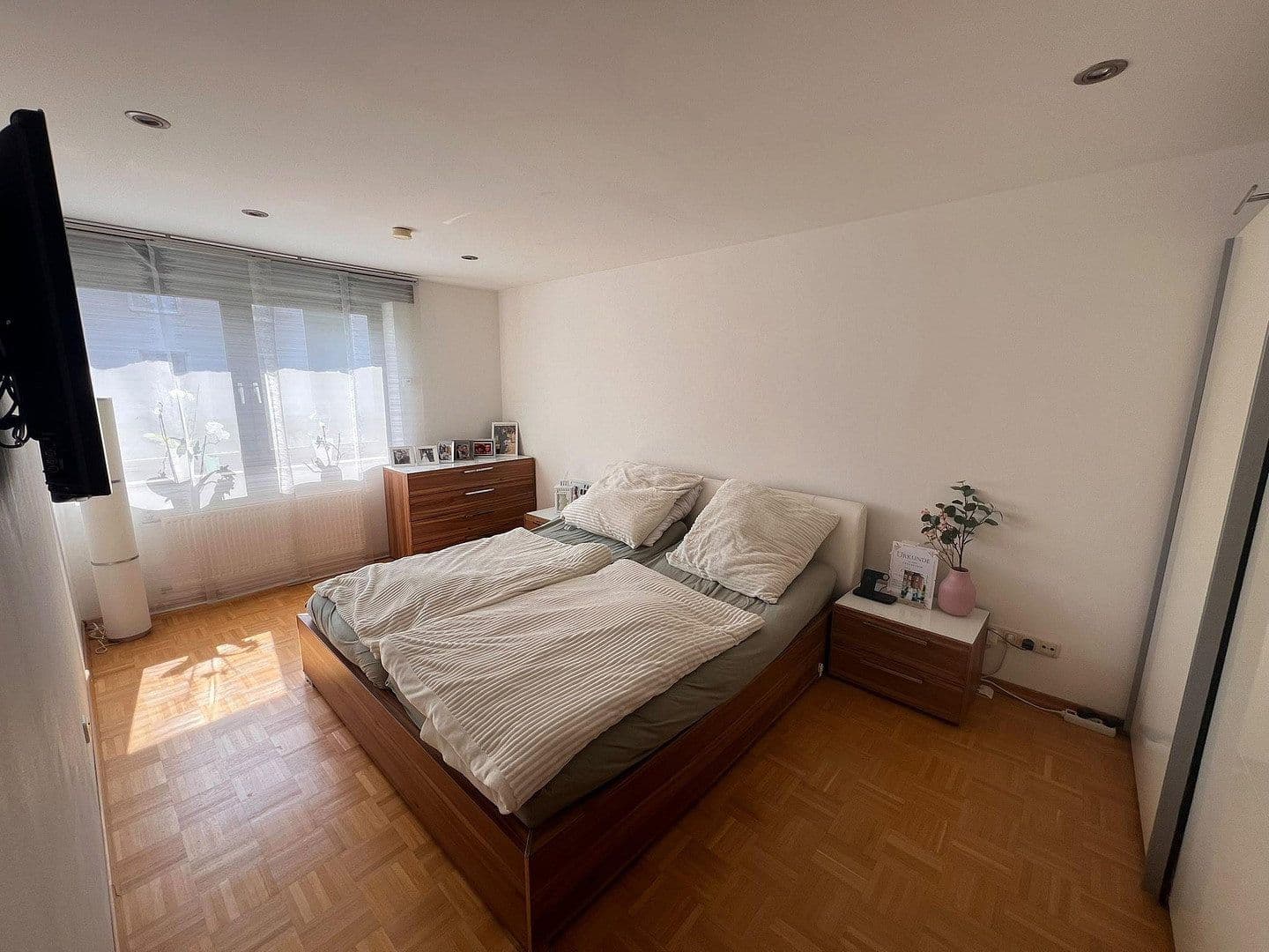 Prodej domu 126 m², pozemek 250 m², Gelsenkirchen, Severní Porýní-Vestfálsko Prodej domu 126 m², pozemek 250 m², Gelsenkirchen, Severní Porýní-Vestfálsko