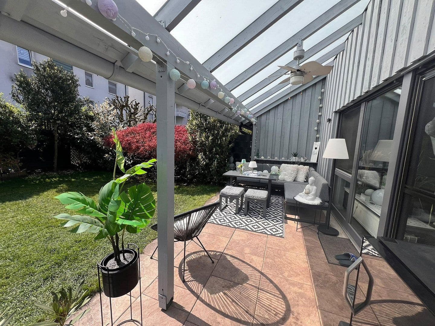 Prodej domu 126 m², pozemek 250 m², Gelsenkirchen, Severní Porýní-Vestfálsko Prodej domu 126 m², pozemek 250 m², Gelsenkirchen, Severní Porýní-Vestfálsko