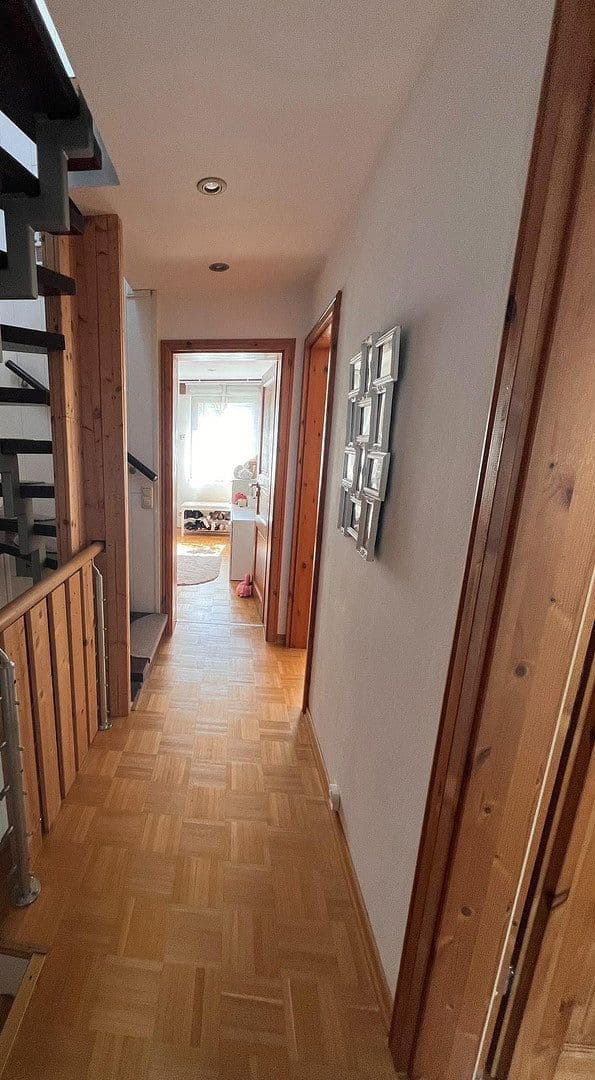 Prodej domu 126 m², pozemek 250 m², Gelsenkirchen, Severní Porýní-Vestfálsko Prodej domu 126 m², pozemek 250 m², Gelsenkirchen, Severní Porýní-Vestfálsko
