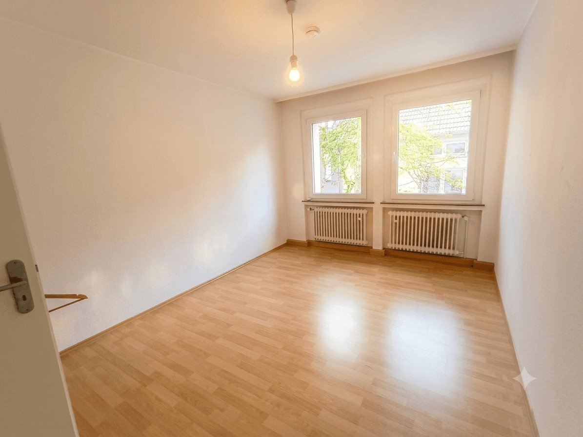 Pronájem bytu 3+1 81 m², Splintstraße 2, Dortmund, Severní Porýní-Vestfálsko Pronájem bytu 3+1 81 m², Splintstraße 2, Dortmund, Severní Porýní-Vestfálsko