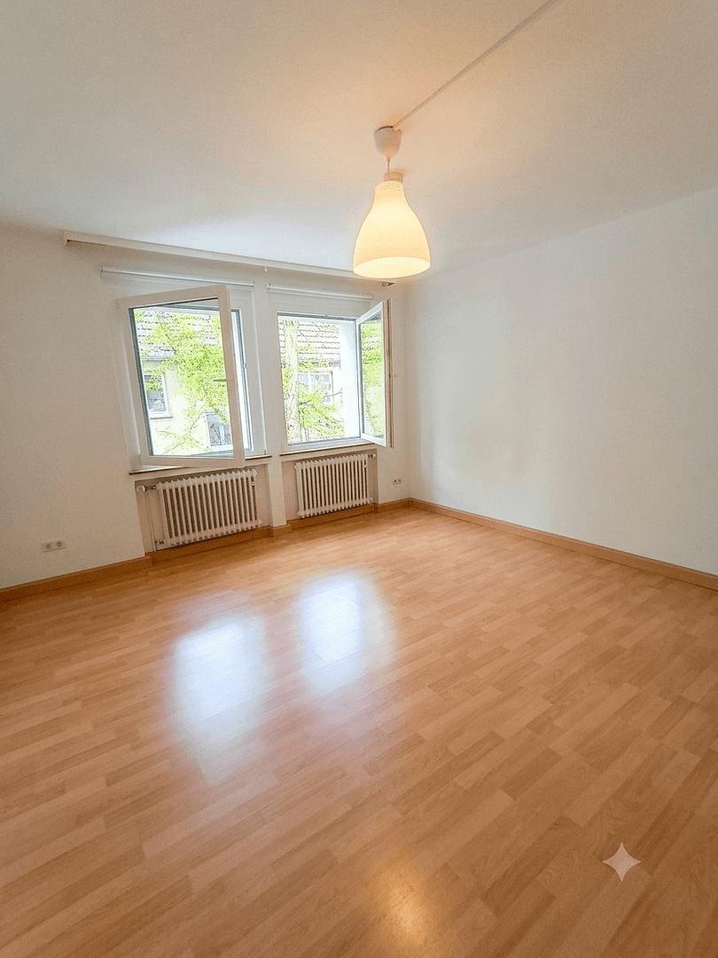 Pronájem bytu 3+1 81 m², Splintstraße 2, Dortmund, Severní Porýní-Vestfálsko Pronájem bytu 3+1 81 m², Splintstraße 2, Dortmund, Severní Porýní-Vestfálsko
