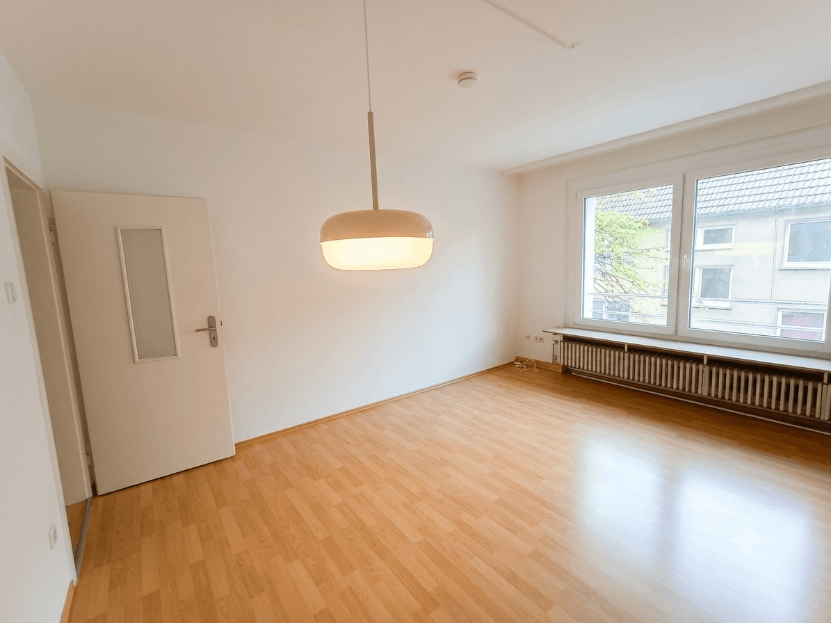 Pronájem bytu 3+1 81 m², Splintstraße 2, Dortmund, Severní Porýní-Vestfálsko Pronájem bytu 3+1 81 m², Splintstraße 2, Dortmund, Severní Porýní-Vestfálsko