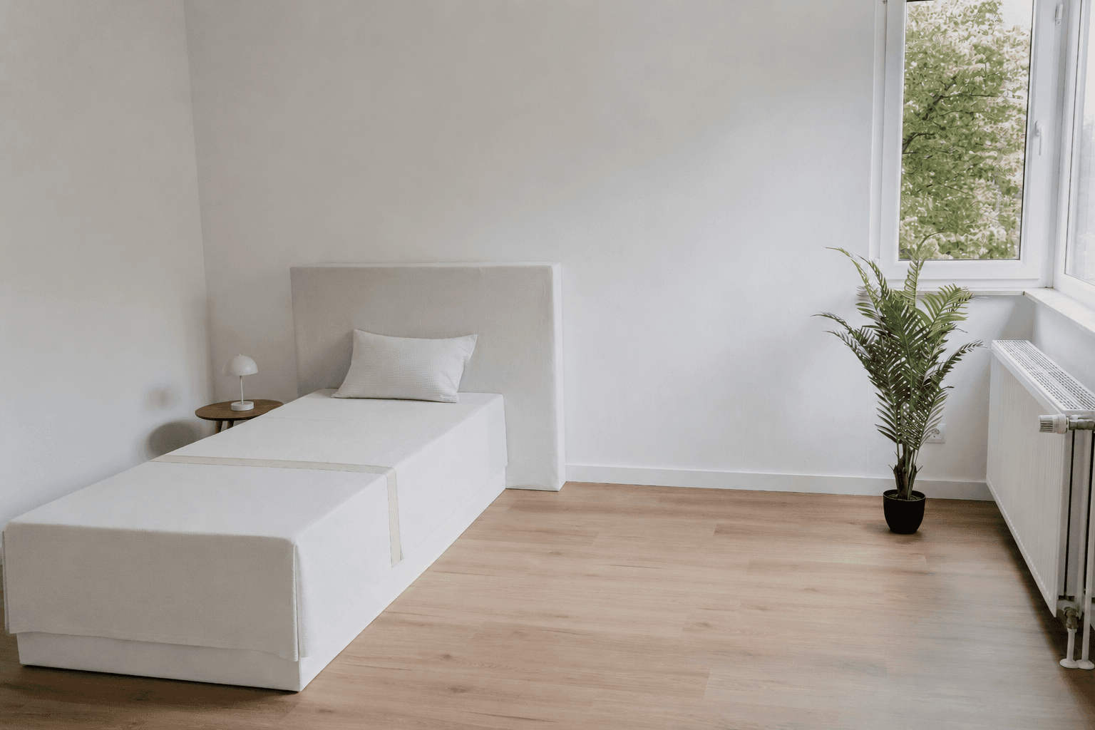 Prodej bytu 3+1 93 m², Orleansstrasse 1, Bremen, Bremen Prodej bytu 3+1 93 m², Orleansstrasse 1, Bremen, Bremen