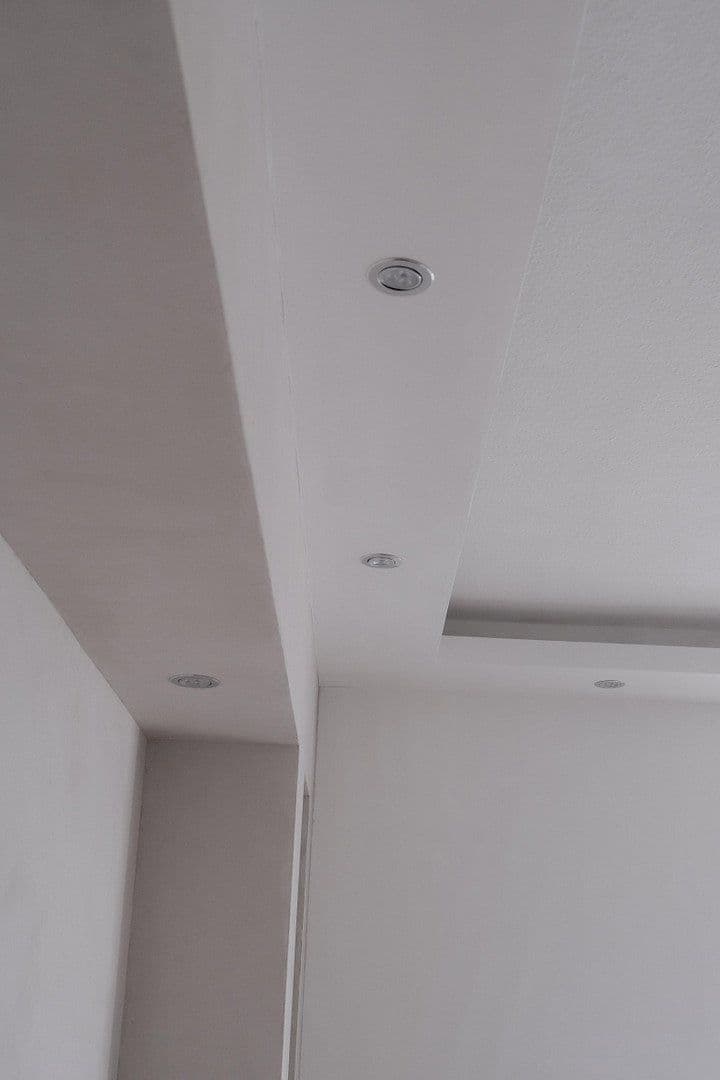 Prodej bytu 3+1 93 m², Orleansstrasse 1, Bremen, Bremen Prodej bytu 3+1 93 m², Orleansstrasse 1, Bremen, Bremen