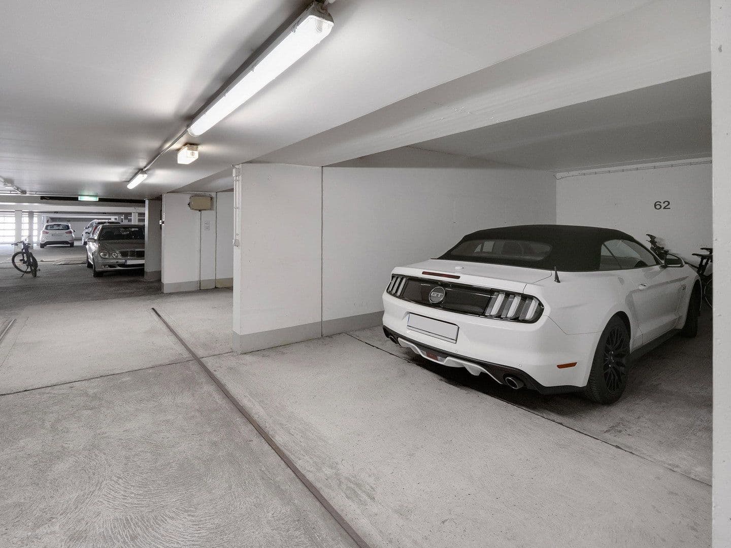 Prodej bytu 3+1 128 m², Achern, Bádensko-Württembersko Prodej bytu 3+1 128 m², Achern, Bádensko-Württembersko