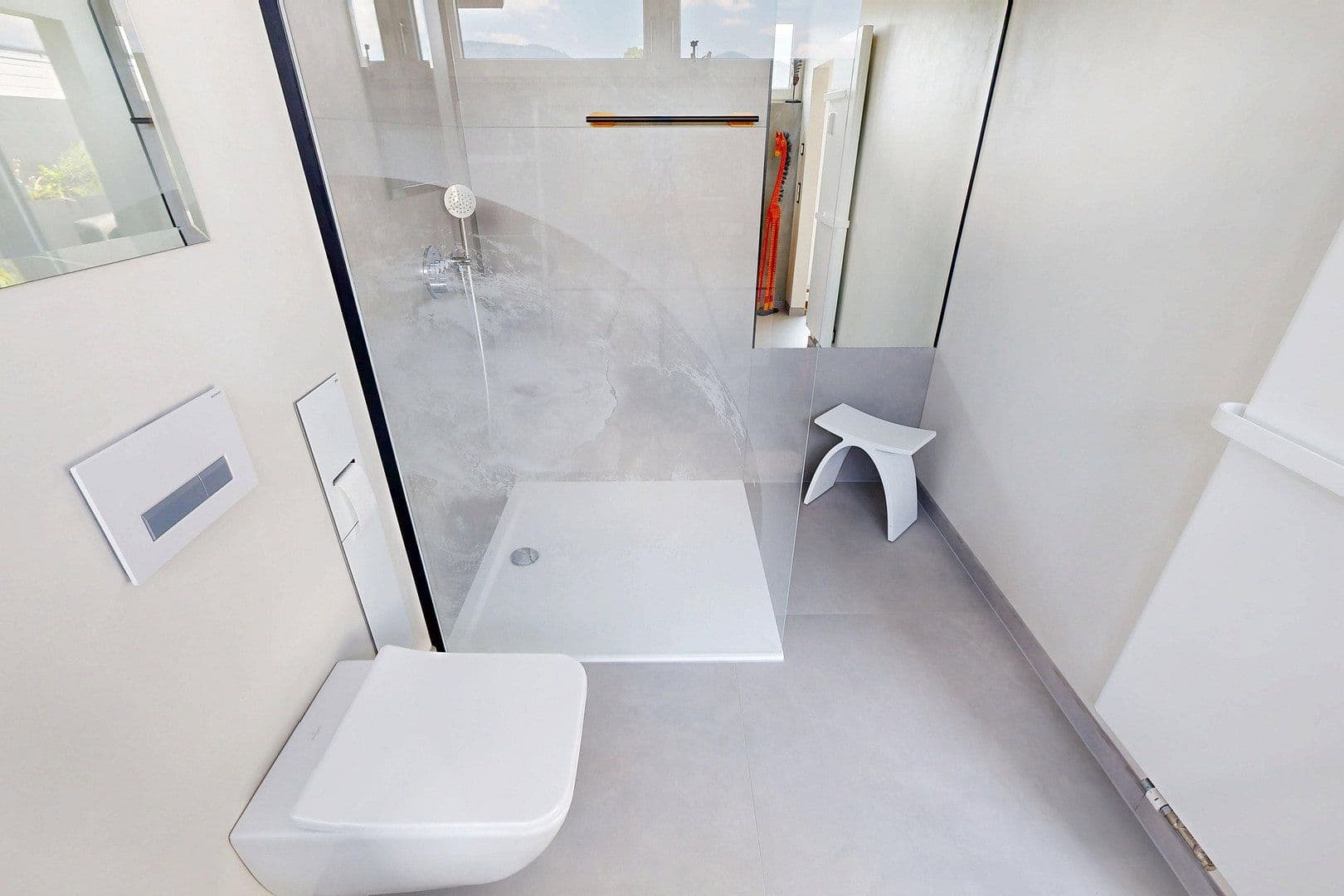 Prodej bytu 3+1 128 m², Achern, Bádensko-Württembersko Prodej bytu 3+1 128 m², Achern, Bádensko-Württembersko