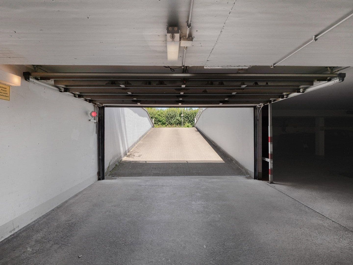 Prodej bytu 3+1 128 m², Achern, Bádensko-Württembersko Prodej bytu 3+1 128 m², Achern, Bádensko-Württembersko