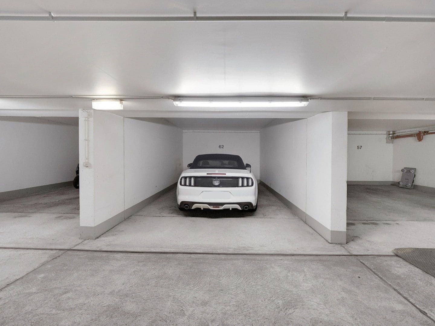 Prodej bytu 3+1 128 m², Achern, Bádensko-Württembersko Prodej bytu 3+1 128 m², Achern, Bádensko-Württembersko