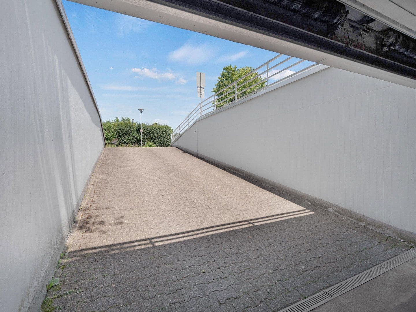 Prodej bytu 3+1 128 m², Achern, Bádensko-Württembersko Prodej bytu 3+1 128 m², Achern, Bádensko-Württembersko