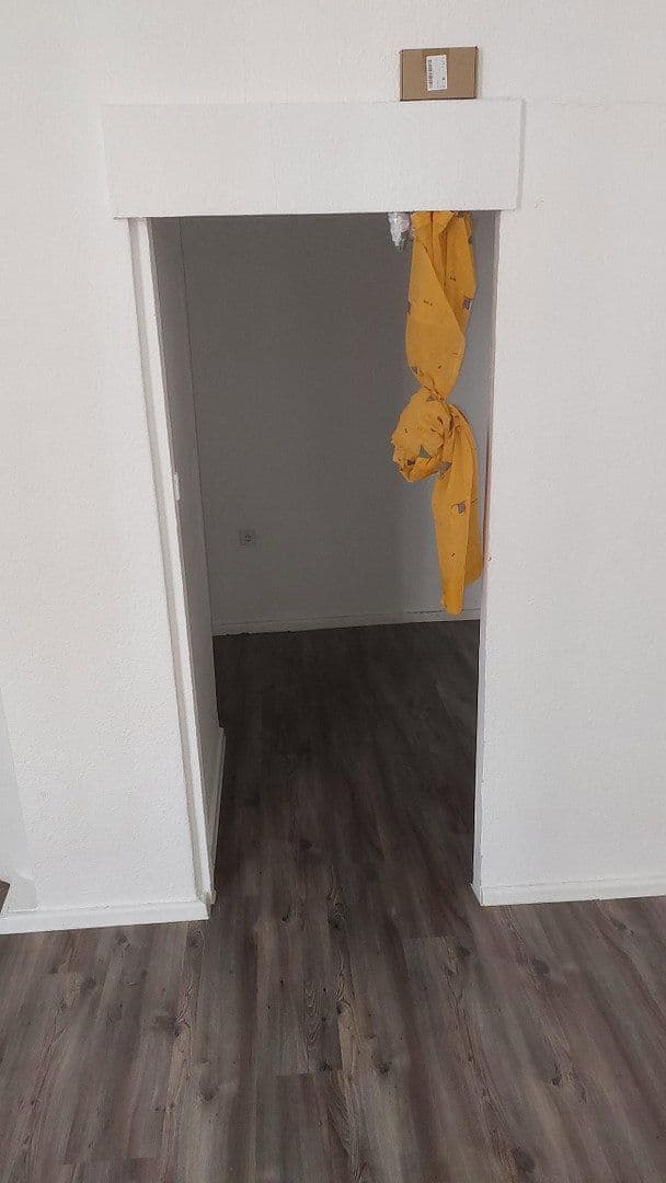 Pronájem bytu 1+1 48 m², Mittelstraße 7, Berlin, Berlín Pronájem bytu 1+1 48 m², Mittelstraße 7, Berlin, Berlín
