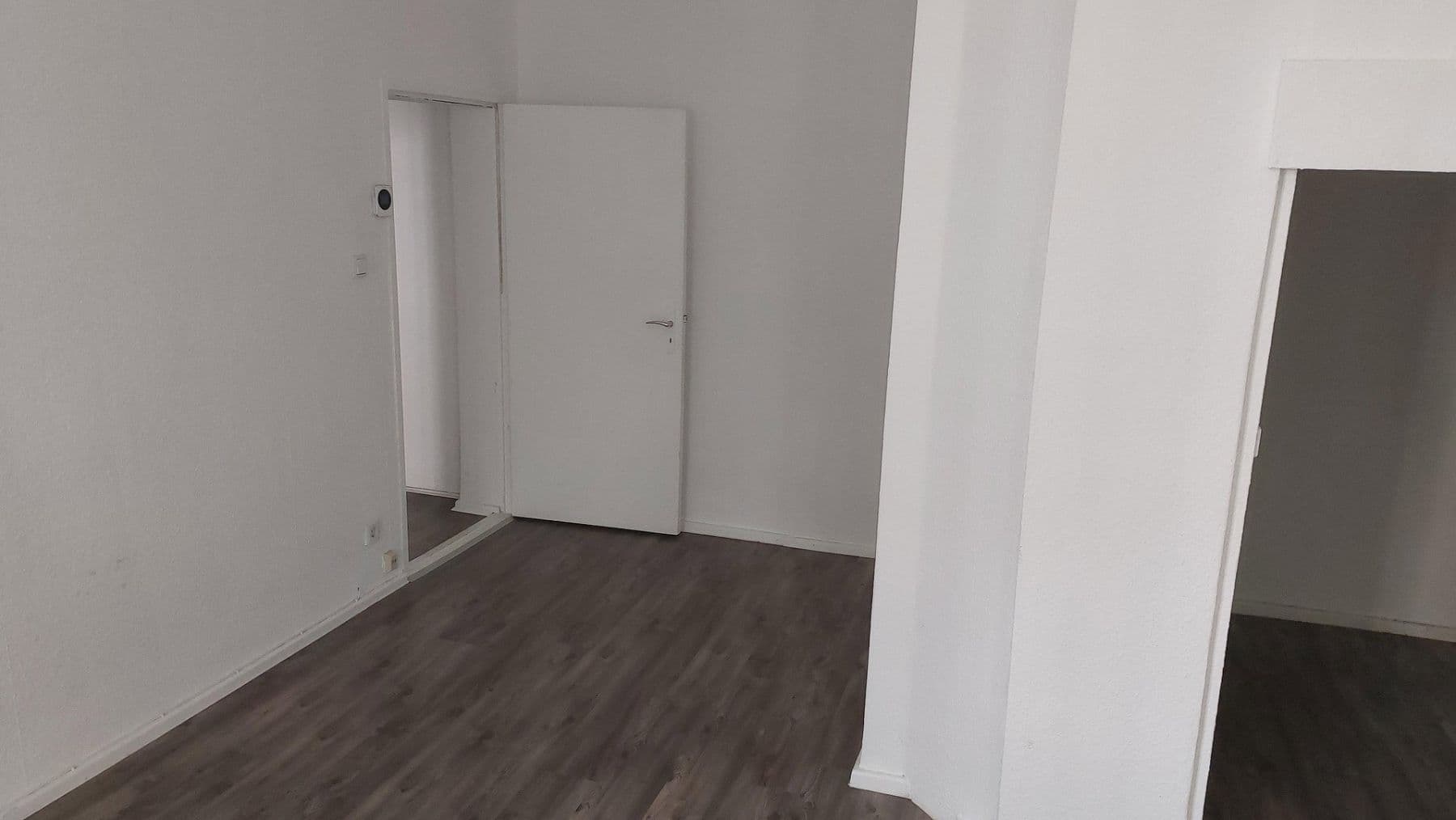 Pronájem bytu 1+1 48 m², Mittelstraße 7, Berlin, Berlín Pronájem bytu 1+1 48 m², Mittelstraße 7, Berlin, Berlín
