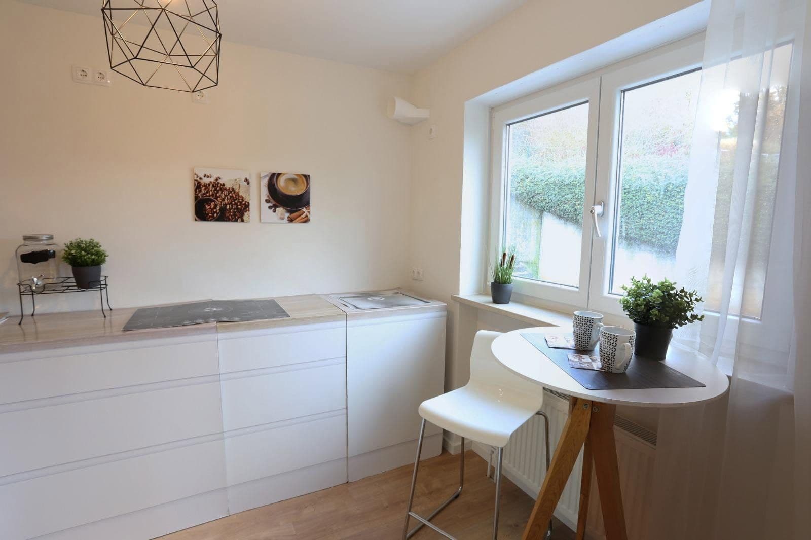 Prodej domu 85 m², pozemek 235 m², Norderstedt, Šlesvicko-Holštýnsko Prodej domu 85 m², pozemek 235 m², Norderstedt, Šlesvicko-Holštýnsko