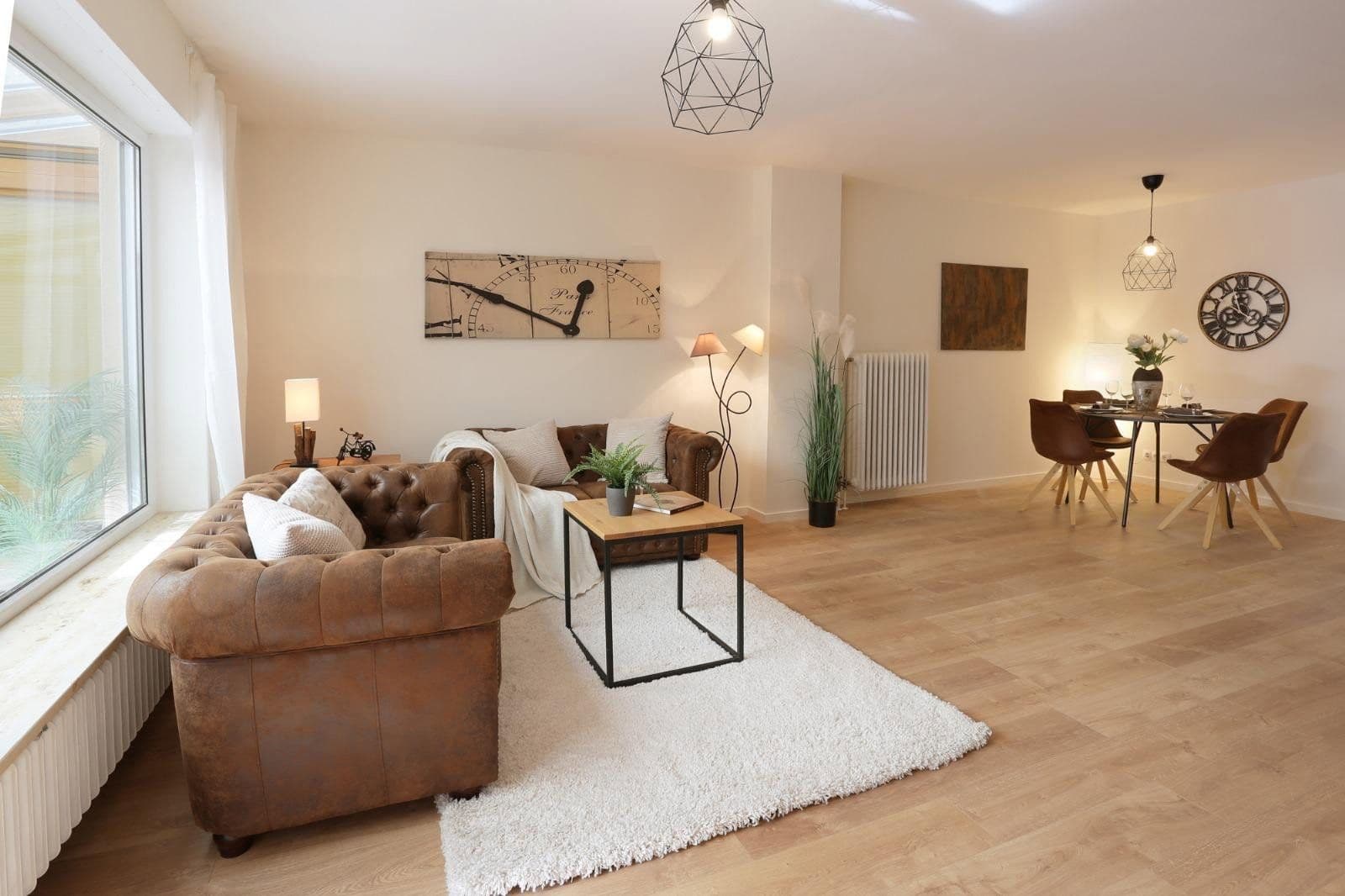 Prodej domu 85 m², pozemek 235 m², Norderstedt, Šlesvicko-Holštýnsko Prodej domu 85 m², pozemek 235 m², Norderstedt, Šlesvicko-Holštýnsko