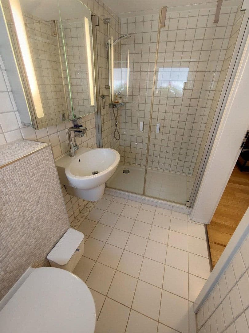 Prodej domu 200 m², pozemek 1.194 m², Kummerow, Mecklenburg-Vorpommern Prodej domu 200 m², pozemek 1.194 m², Kummerow, Mecklenburg-Vorpommern