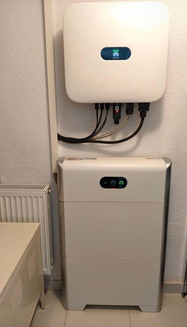 Prodej domu 200 m², pozemek 1.194 m², Kummerow, Mecklenburg-Vorpommern Prodej domu 200 m², pozemek 1.194 m², Kummerow, Mecklenburg-Vorpommern