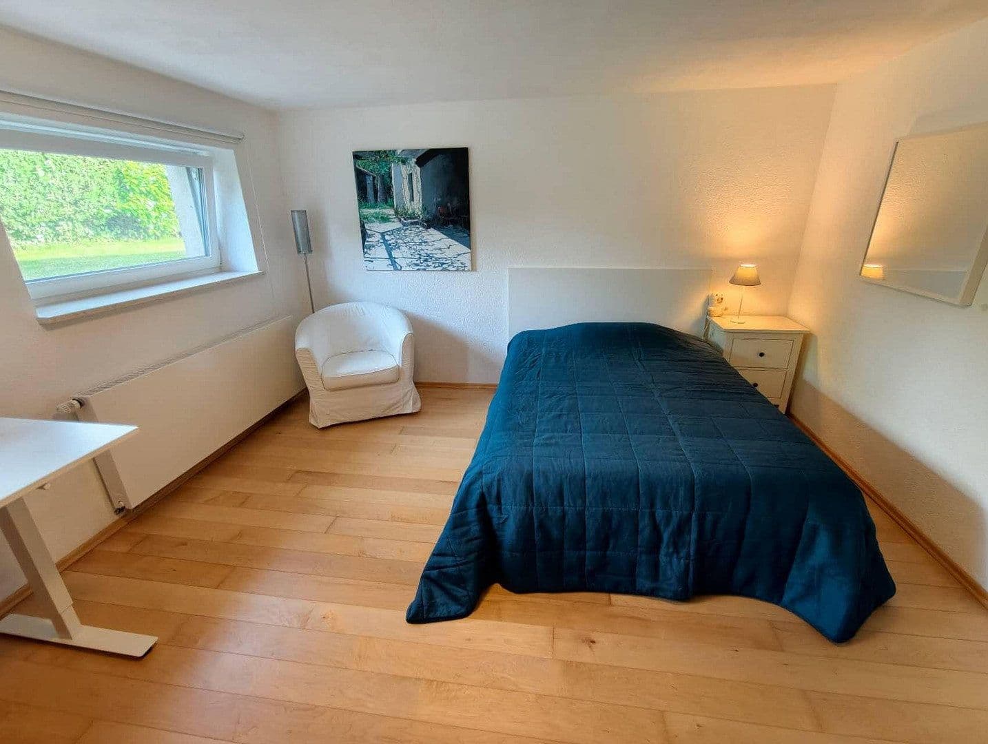 Prodej domu 200 m², pozemek 1.194 m², Kummerow, Mecklenburg-Vorpommern Prodej domu 200 m², pozemek 1.194 m², Kummerow, Mecklenburg-Vorpommern